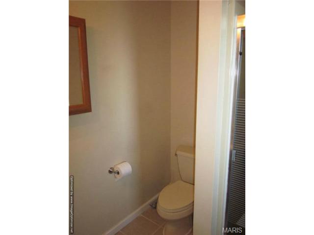 4 Brockton, O'fallon, MO 63366 photo 48
