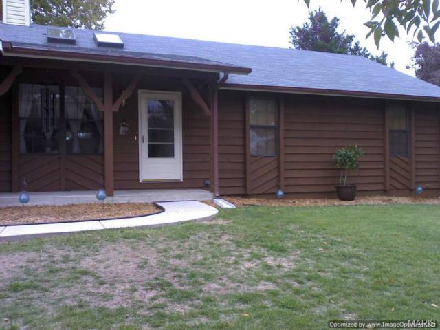 4 Brockton, O'fallon, MO 63366 photo 5