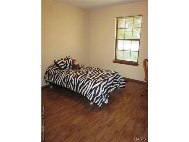 4 Brockton, O'fallon, MO 63366 photo 50