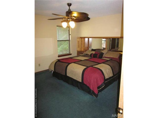 4 Brockton, O'fallon, MO 63366 photo 44