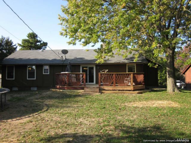 4 Brockton, O'fallon, MO 63366 photo 13