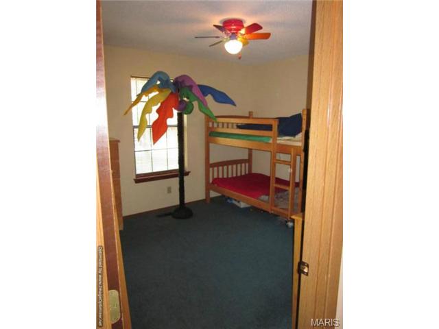4 Brockton, O'fallon, MO 63366 photo 54