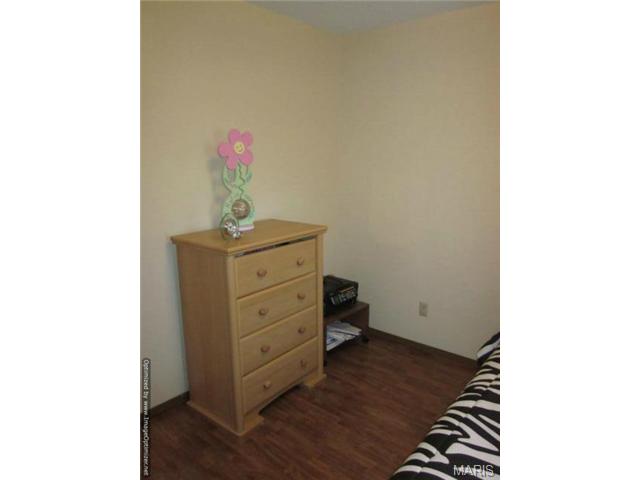 4 Brockton, O'fallon, MO 63366 photo 51