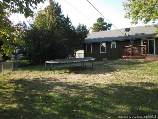 4 Brockton, O'fallon, MO 63366 photo 9