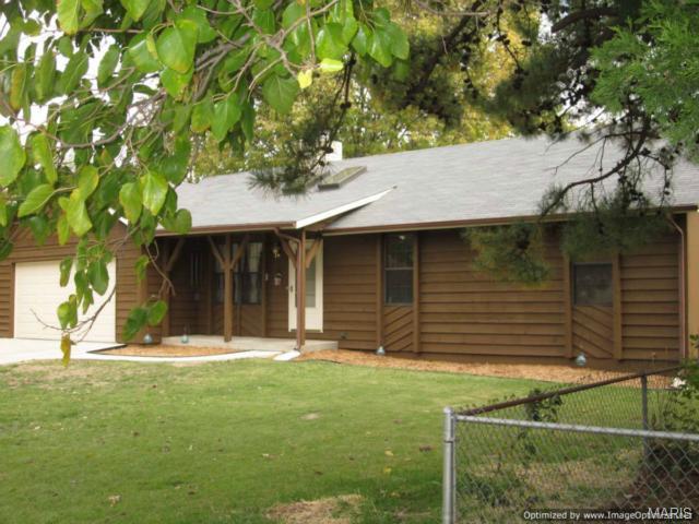4 Brockton, O'fallon, MO 63366 photo 2
