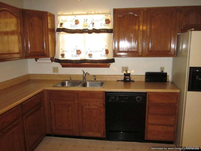 4 Brockton, O'fallon, MO 63366 photo 36