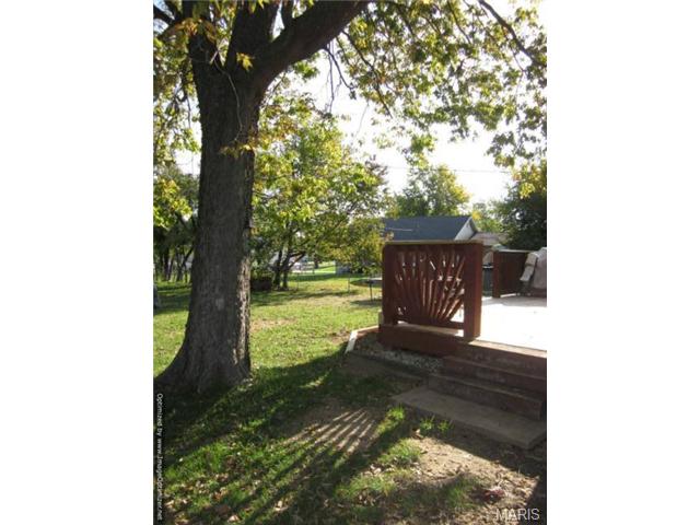 4 Brockton, O'fallon, MO 63366 photo 21