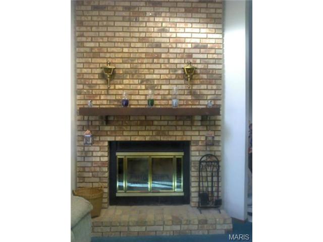 4 Brockton, O'fallon, MO 63366 photo 29