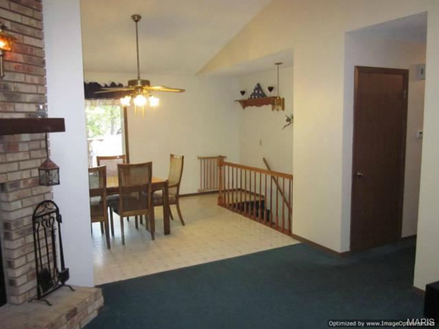 4 Brockton, O'fallon, MO 63366 photo 31