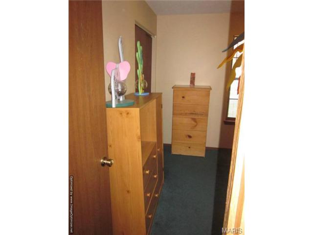 4 Brockton, O'fallon, MO 63366 photo 52