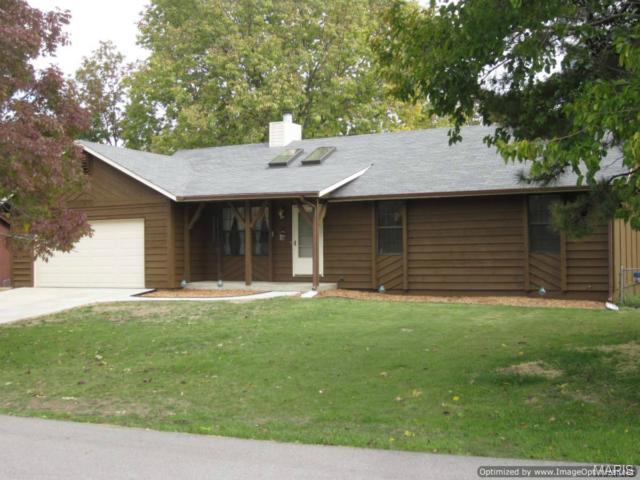 4 Brockton, O'fallon, MO 63366 photo 1