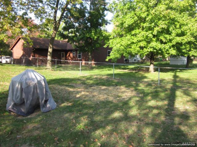 4 Brockton, O'fallon, MO 63366 photo 12