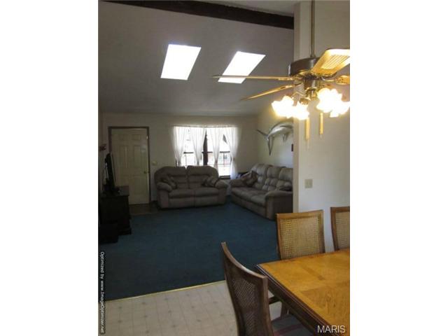 4 Brockton, O'fallon, MO 63366 photo 26