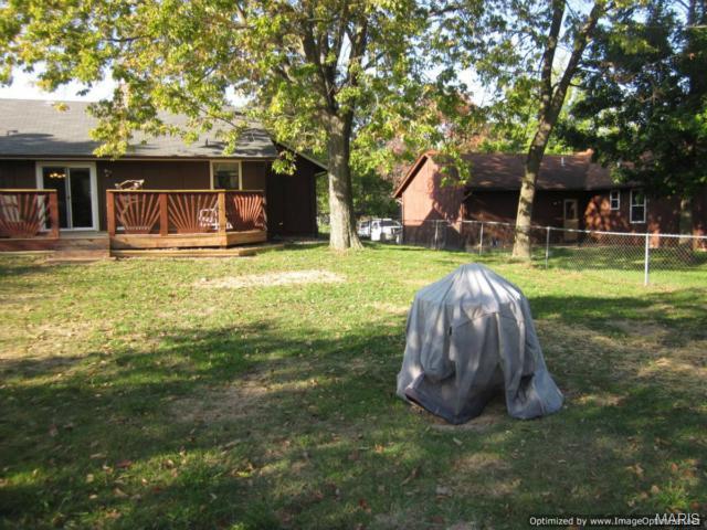 4 Brockton, O'fallon, MO 63366 photo 11