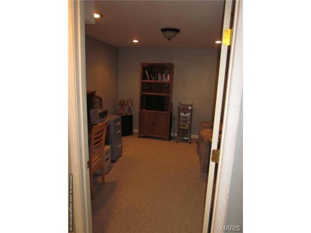 4 Brockton, O'fallon, MO 63366 photo 57