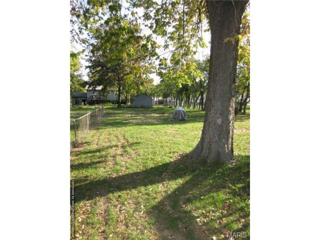 4 Brockton, O'fallon, MO 63366 photo 20