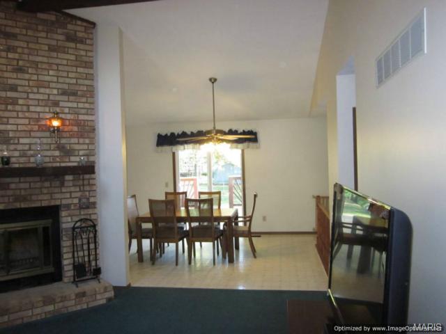 4 Brockton, O'fallon, MO 63366 photo 40