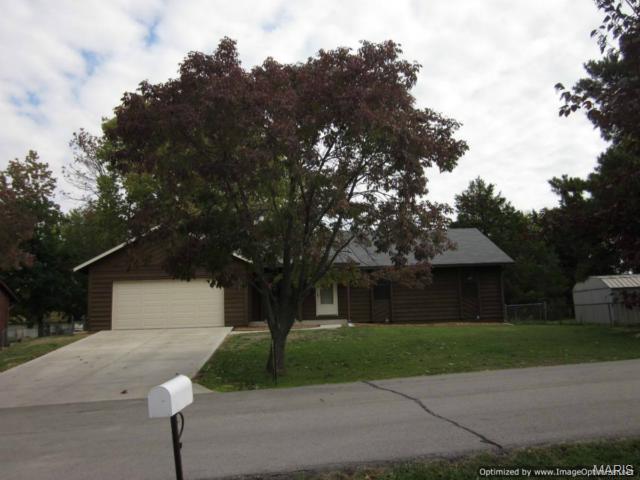 4 Brockton, O'fallon, MO 63366 photo 6