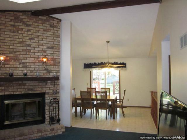 4 Brockton, O'fallon, MO 63366 photo 41