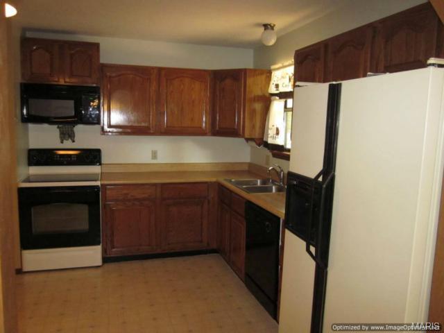 4 Brockton, O'fallon, MO 63366 photo 35