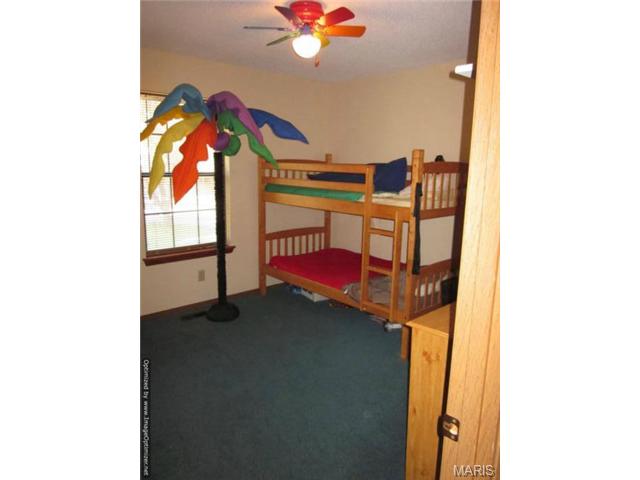 4 Brockton, O'fallon, MO 63366 photo 53