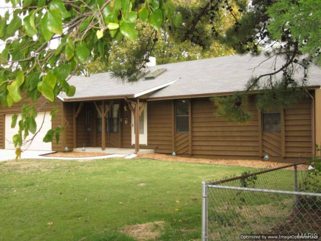 4 Brockton, O'fallon, MO 63366 photo 3