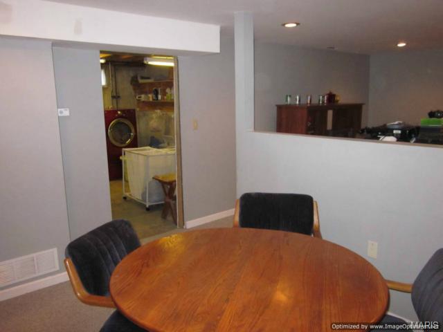 4 Brockton, O'fallon, MO 63366 photo 69