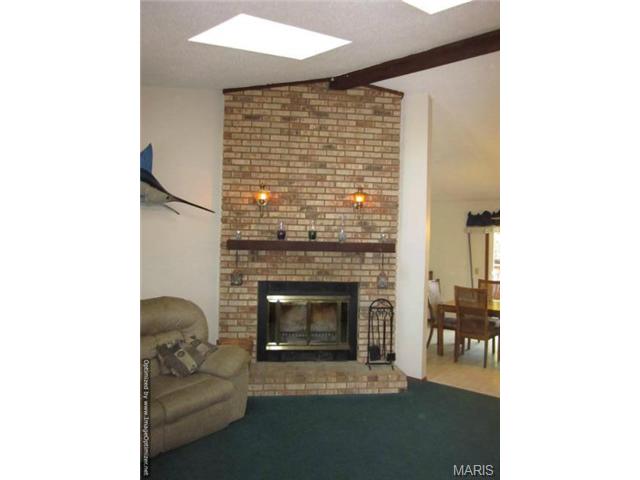 4 Brockton, O'fallon, MO 63366 photo 28