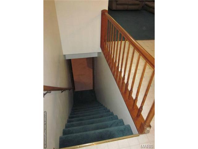 4 Brockton, O'fallon, MO 63366 photo 55