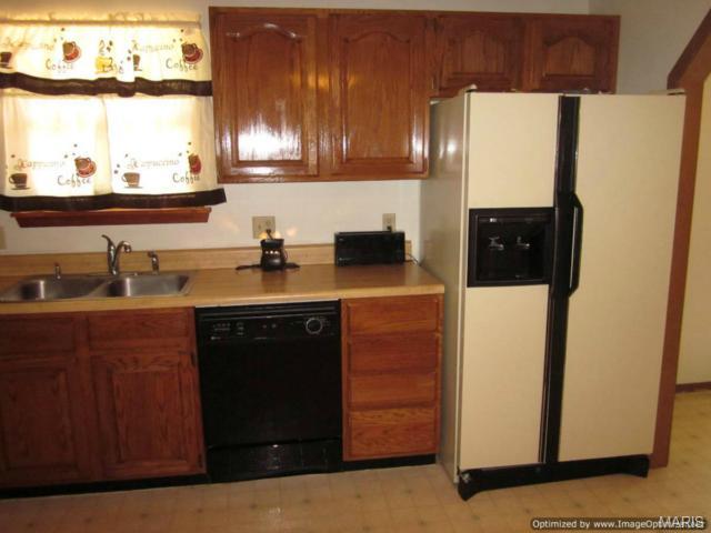 4 Brockton, O'fallon, MO 63366 photo 37