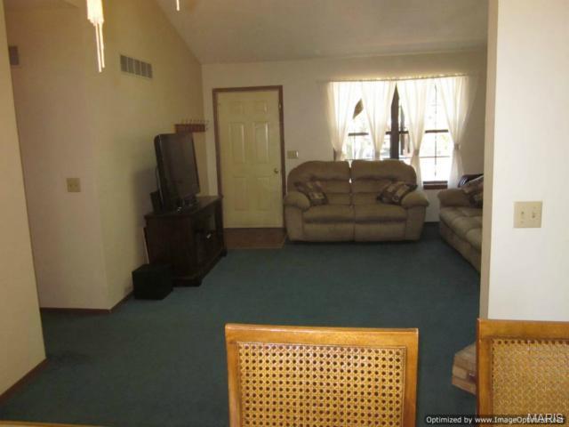 4 Brockton, O'fallon, MO 63366 photo 24
