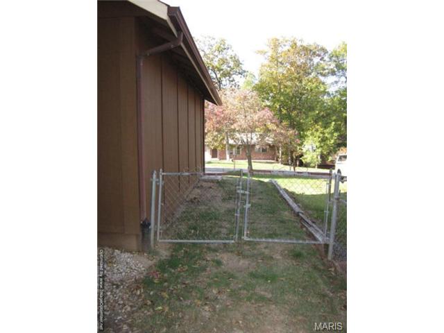 4 Brockton, O'fallon, MO 63366 photo 22