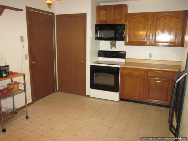 4 Brockton, O'fallon, MO 63366 photo 33