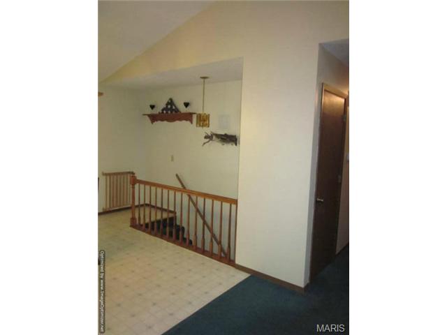 4 Brockton, O'fallon, MO 63366 photo 42