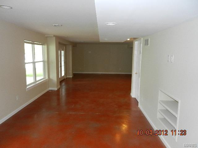 6 Chestnut Hill Ct, O'fallon, MO 63368 photo 11