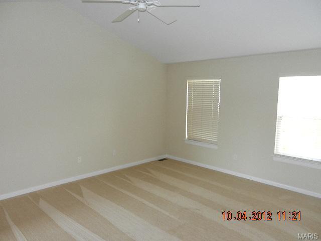 6 Chestnut Hill Ct, O'fallon, MO 63368 photo 9