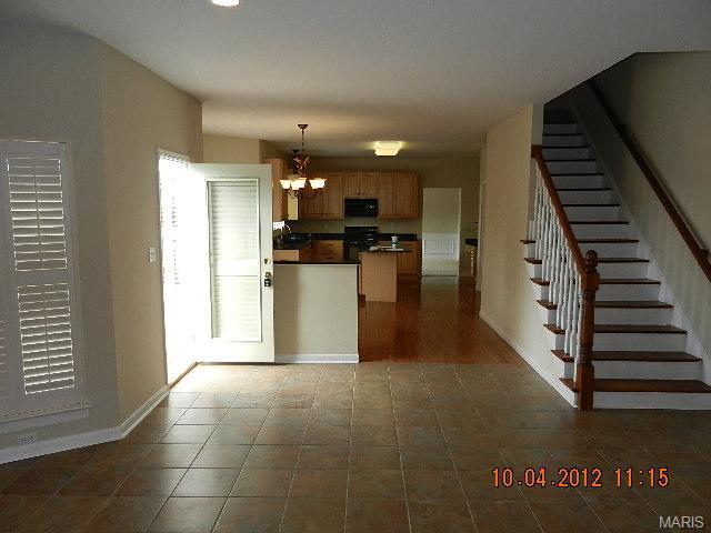 6 Chestnut Hill Ct, O'fallon, MO 63368 photo 4