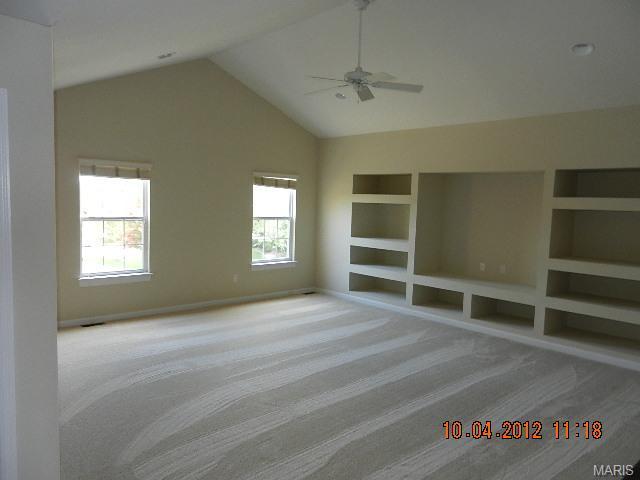 6 Chestnut Hill Ct, O'fallon, MO 63368 photo 8