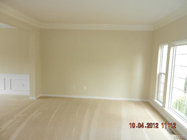 6 Chestnut Hill Ct, O'fallon, MO 63368 photo 7