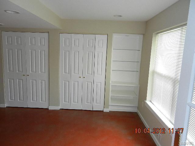 6 Chestnut Hill Ct, O'fallon, MO 63368 photo 13