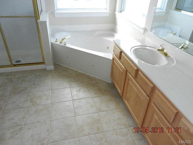6 Chestnut Hill Ct, O'fallon, MO 63368 photo 10