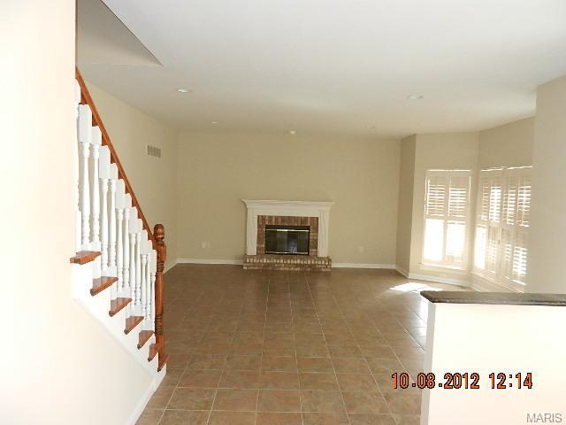 6 Chestnut Hill Ct, O'fallon, MO 63368 photo 5