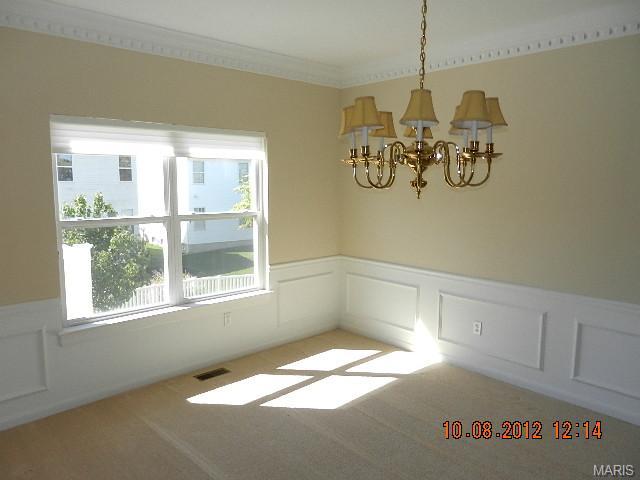 6 Chestnut Hill Ct, O'fallon, MO 63368 photo 6