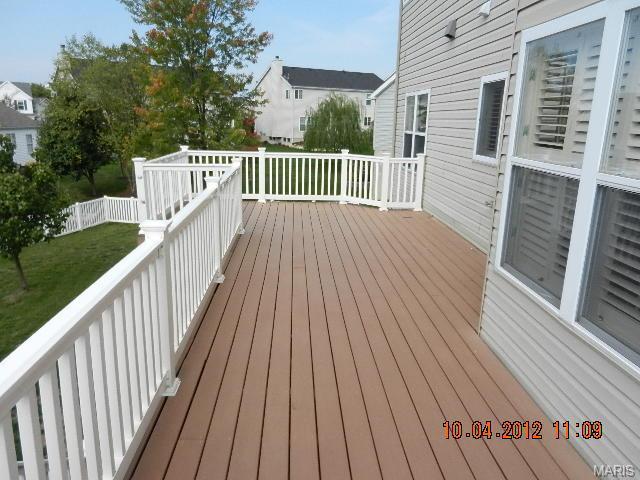 6 Chestnut Hill Ct, O'fallon, MO 63368 photo 15