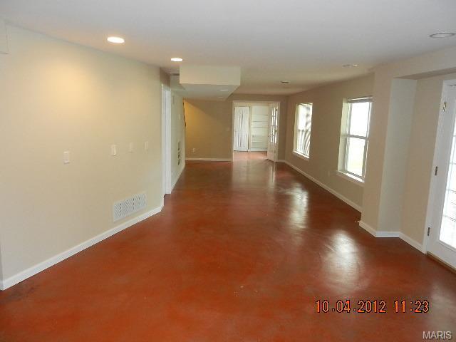 6 Chestnut Hill Ct, O'fallon, MO 63368 photo 12