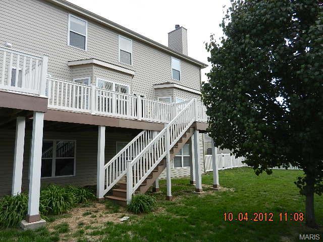 6 Chestnut Hill Ct, O'fallon, MO 63368 photo 14