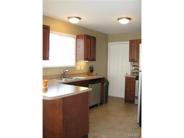 2641 Black Cherry Dr, O'fallon, MO 63368 photo 7