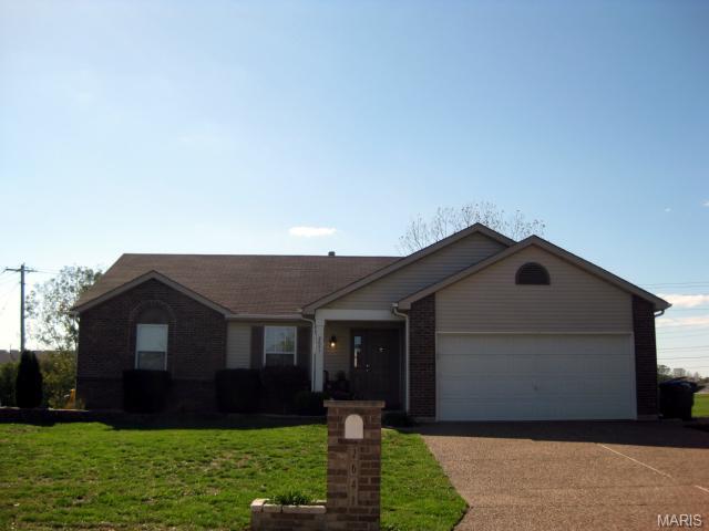 2641 Black Cherry Dr, O'fallon, MO 63368 photo 54