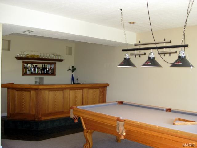 2641 Black Cherry Dr, O'fallon, MO 63368 photo 33