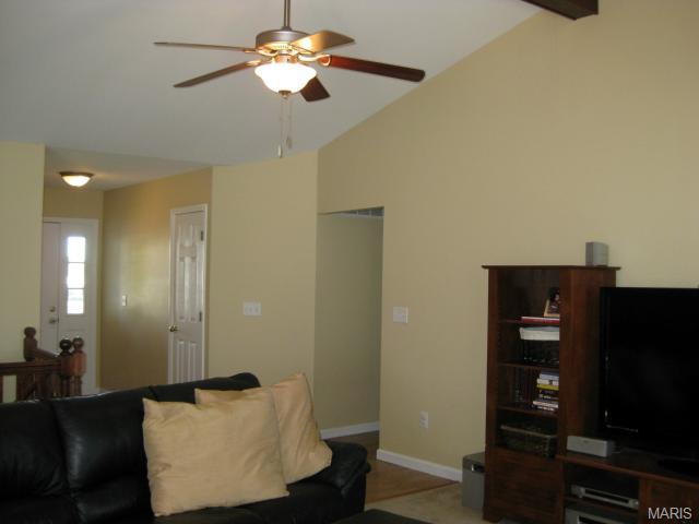2641 Black Cherry Dr, O'fallon, MO 63368 photo 14
